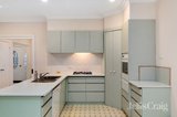 https://images.listonce.com.au/custom/160x/listings/10-oban-way-macleod-vic-3085/820/01971820_img_02.jpg?ZX1w3pn9M5I