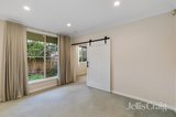 https://images.listonce.com.au/custom/160x/listings/10-oban-way-macleod-vic-3085/820/01971820_img_04.jpg?aOPeLw8O_rs