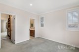 https://images.listonce.com.au/custom/160x/listings/10-oban-way-macleod-vic-3085/820/01971820_img_06.jpg?vsYFi-mqi-U