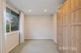 https://images.listonce.com.au/custom/160x/listings/10-oban-way-macleod-vic-3085/820/01971820_img_07.jpg?abVg3uMyX-8