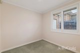 https://images.listonce.com.au/custom/160x/listings/10-oban-way-macleod-vic-3085/820/01971820_img_08.jpg?pBIummbAb90