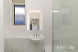 https://images.listonce.com.au/custom/160x/listings/10-oban-way-macleod-vic-3085/820/01971820_img_10.jpg?cVKl5QU94UI