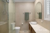 https://images.listonce.com.au/custom/160x/listings/10-oban-way-macleod-vic-3085/820/01971820_img_11.jpg?CagEdC4Cwx8