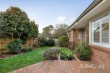 https://images.listonce.com.au/custom/160x/listings/10-oban-way-macleod-vic-3085/820/01971820_img_12.jpg?PF8im9dR2i8