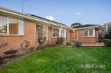 https://images.listonce.com.au/custom/160x/listings/10-oban-way-macleod-vic-3085/820/01971820_img_13.jpg?HxOgNwzJ_vA