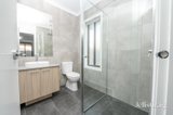https://images.listonce.com.au/custom/160x/listings/10-obrien-drive-alfredton-vic-3350/366/01986366_img_01.jpg?QrNNgyC26Qw