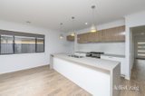 https://images.listonce.com.au/custom/160x/listings/10-obrien-drive-alfredton-vic-3350/366/01986366_img_05.jpg?bjnVomVOrvI