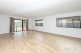 https://images.listonce.com.au/custom/160x/listings/10-obrien-drive-alfredton-vic-3350/366/01986366_img_06.jpg?v4SRrFN1570