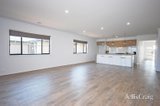 https://images.listonce.com.au/custom/160x/listings/10-obrien-drive-alfredton-vic-3350/366/01986366_img_07.jpg?RqukCKtjfro