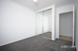 https://images.listonce.com.au/custom/160x/listings/10-obrien-drive-alfredton-vic-3350/366/01986366_img_08.jpg?GOdYcQ-UCa8