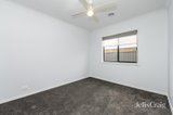 https://images.listonce.com.au/custom/160x/listings/10-obrien-drive-alfredton-vic-3350/366/01986366_img_09.jpg?XTAa52Pg91M