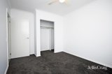 https://images.listonce.com.au/custom/160x/listings/10-obrien-drive-alfredton-vic-3350/366/01986366_img_10.jpg?cyugfNoPqtU
