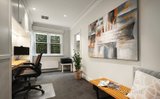 https://images.listonce.com.au/custom/160x/listings/10-ogrady-street-brunswick-vic-3056/862/01604862_img_01.jpg?XNAVB9Gq4Ak