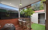 https://images.listonce.com.au/custom/160x/listings/10-ogrady-street-brunswick-vic-3056/862/01604862_img_02.jpg?tTdm8JpzMGQ