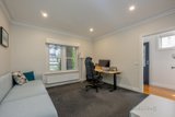 https://images.listonce.com.au/custom/160x/listings/10-ogrady-street-brunswick-vic-3056/862/01604862_img_04.jpg?4DsbPX2LmHo