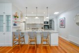 https://images.listonce.com.au/custom/160x/listings/10-ogrady-street-brunswick-vic-3056/862/01604862_img_05.jpg?OaNrJkdU6NQ