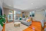 https://images.listonce.com.au/custom/160x/listings/10-ogrady-street-brunswick-vic-3056/862/01604862_img_06.jpg?C0DQCaOI9lM