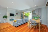 https://images.listonce.com.au/custom/160x/listings/10-ogrady-street-brunswick-vic-3056/862/01604862_img_07.jpg?ZKcg82xRRq4