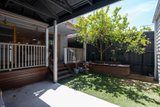 https://images.listonce.com.au/custom/160x/listings/10-ogrady-street-brunswick-vic-3056/862/01604862_img_09.jpg?j6vVP09prsQ