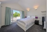 https://images.listonce.com.au/custom/160x/listings/10-ogrady-street-brunswick-vic-3056/862/01604862_img_10.jpg?6BImqVwX9OE