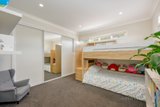 https://images.listonce.com.au/custom/160x/listings/10-ogrady-street-brunswick-vic-3056/862/01604862_img_11.jpg?uq-KDHVmDJ4