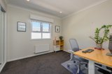 https://images.listonce.com.au/custom/160x/listings/10-ogrady-street-brunswick-vic-3056/862/01604862_img_13.jpg?5bM_WVd-dLQ