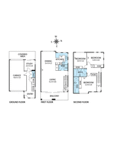 https://images.listonce.com.au/custom/160x/listings/10-old-school-road-notting-hill-vic-3168/249/01391249_floorplan_01.gif?G12c1-5nyPY