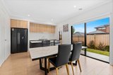 https://images.listonce.com.au/custom/160x/listings/10-olearia-court-lara-vic-3212/673/01283673_img_02.jpg?gcSIABGPQk0