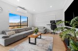 https://images.listonce.com.au/custom/160x/listings/10-olearia-court-lara-vic-3212/673/01283673_img_04.jpg?_XoAxxW4Mt4