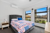 https://images.listonce.com.au/custom/160x/listings/10-olearia-court-lara-vic-3212/673/01283673_img_05.jpg?CU0GuTszo2E