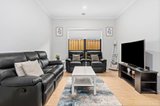 https://images.listonce.com.au/custom/160x/listings/10-olearia-court-lara-vic-3212/673/01283673_img_09.jpg?PG_ToTgxHns