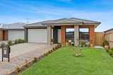 https://images.listonce.com.au/custom/160x/listings/10-olearia-court-lara-vic-3212/673/01283673_img_13.jpg?csA7Rtqx5Qo