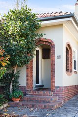 https://images.listonce.com.au/custom/160x/listings/10-olga-street-coburg-vic-3058/144/00800144_img_05.jpg?r89S037Vml8