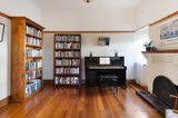 https://images.listonce.com.au/custom/160x/listings/10-olga-street-coburg-vic-3058/144/00800144_img_07.jpg?hkC3thQ9a8A