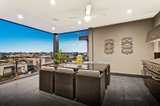 https://images.listonce.com.au/custom/160x/listings/10-olivine-road-keilor-east-vic-3033/623/00472623_img_10.jpg?at1DXH7AfqA