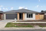 https://images.listonce.com.au/custom/160x/listings/10-olympic-drive-donnybrook-vic-3064/042/01683042_img_01.jpg?34-9jxEDszA