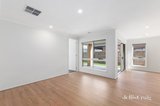 https://images.listonce.com.au/custom/160x/listings/10-olympic-drive-donnybrook-vic-3064/042/01683042_img_04.jpg?2Z3BzOBSTi4