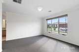 https://images.listonce.com.au/custom/160x/listings/10-olympic-drive-donnybrook-vic-3064/042/01683042_img_05.jpg?JnZFmKbIyZ0