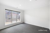 https://images.listonce.com.au/custom/160x/listings/10-olympic-drive-donnybrook-vic-3064/042/01683042_img_06.jpg?spS4RYRN31s