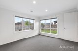 https://images.listonce.com.au/custom/160x/listings/10-olympic-drive-donnybrook-vic-3064/042/01683042_img_07.jpg?KMAVqzb0oA0