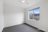 https://images.listonce.com.au/custom/160x/listings/10-olympic-drive-donnybrook-vic-3064/042/01683042_img_08.jpg?Eq0r-j9ePaE