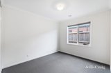 https://images.listonce.com.au/custom/160x/listings/10-olympic-drive-donnybrook-vic-3064/042/01683042_img_09.jpg?2IsWO1muFTE