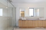 https://images.listonce.com.au/custom/160x/listings/10-olympic-drive-donnybrook-vic-3064/042/01683042_img_10.jpg?uvZeTZj6s_Q