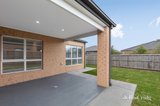https://images.listonce.com.au/custom/160x/listings/10-olympic-drive-donnybrook-vic-3064/042/01683042_img_12.jpg?GQKjP0AbRTw