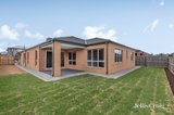 https://images.listonce.com.au/custom/160x/listings/10-olympic-drive-donnybrook-vic-3064/042/01683042_img_13.jpg?EEtfDanRx-U