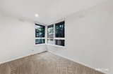 https://images.listonce.com.au/custom/160x/listings/10-osborne-avenue-bentleigh-vic-3204/211/01934211_img_01.jpg?kFBaNSVWGUo