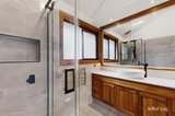 https://images.listonce.com.au/custom/160x/listings/10-osborne-avenue-bentleigh-vic-3204/211/01934211_img_02.jpg?DYS8vtgI_Qw