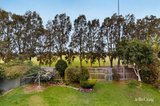 https://images.listonce.com.au/custom/160x/listings/10-osborne-avenue-bentleigh-vic-3204/211/01934211_img_03.jpg?Ey5srpVFC7w