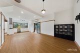 https://images.listonce.com.au/custom/160x/listings/10-osborne-avenue-bentleigh-vic-3204/211/01934211_img_08.jpg?U3tFZjE9yaA