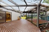 https://images.listonce.com.au/custom/160x/listings/10-osborne-avenue-bentleigh-vic-3204/211/01934211_img_10.jpg?qIDX2Wlylnc